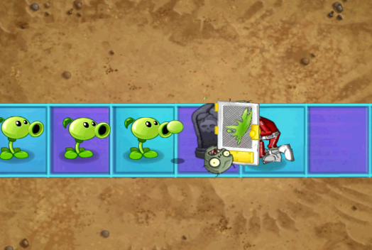 pvzshcֻ