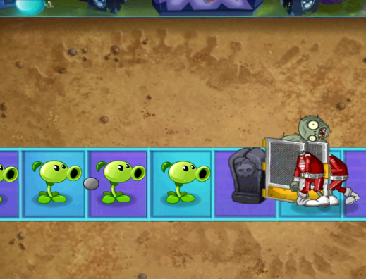 pvzshcֻ