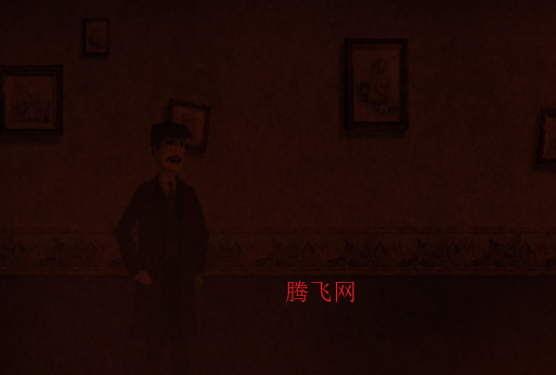 Ϸֻ