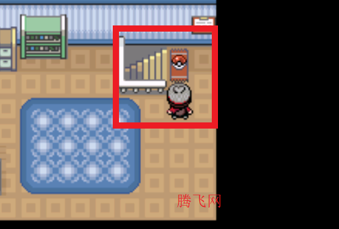 ڴֽ10.1ֻgba