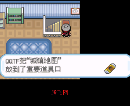 ڴֽ10.1ֻgba