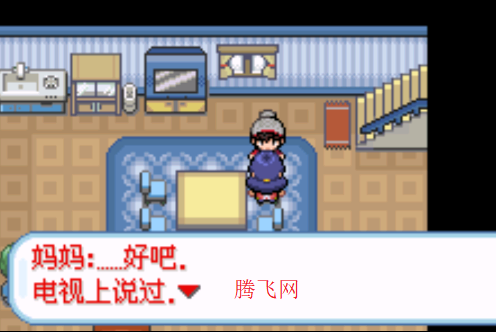ڴֽ10.1ֻgba