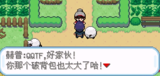 ڴֽ10.1ֻgba