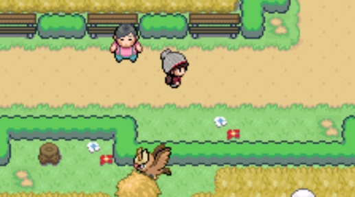 ڴֽ10.1ֻgba