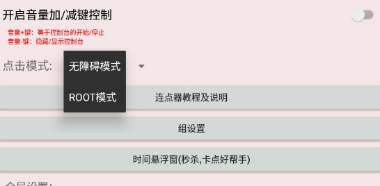 Զٷ汾app