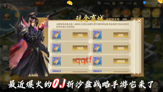 ս0.1ÿǧ
