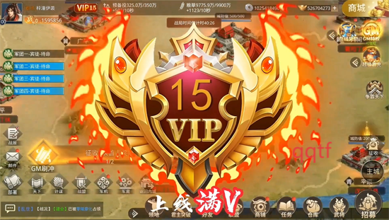 ս0.1ÿǧ
