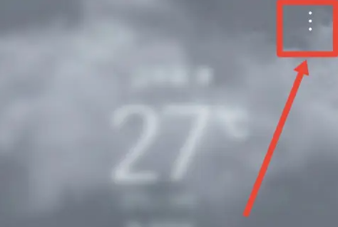 ҫappٷ