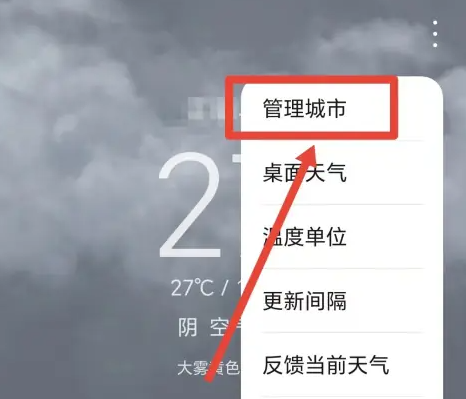 ҫappٷ
