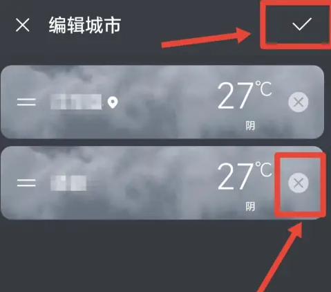 ҫappٷ