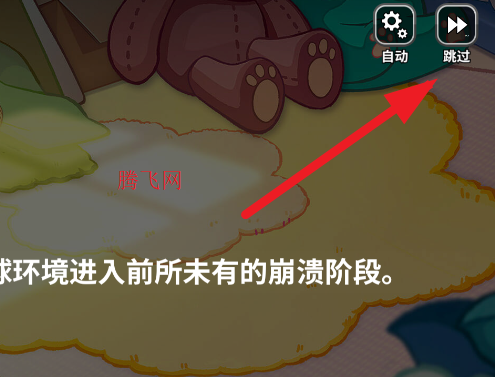 ָٷ
