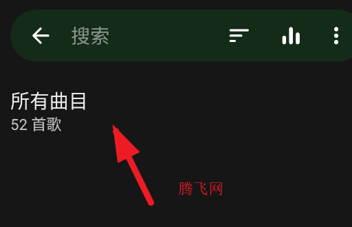 Fossifyֲappֻ