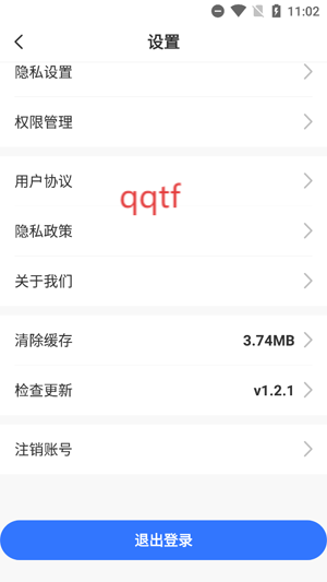 app°