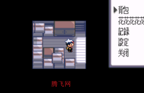 ڴʯgba