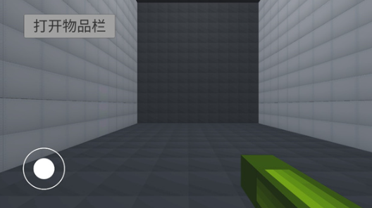 ֳ3dϷMelon playground 3d
