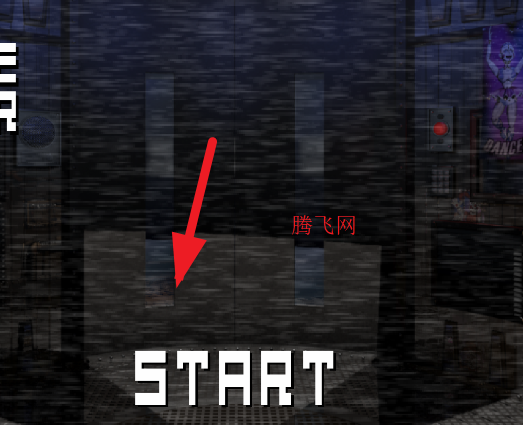 ɱģϷֻ氲װFNaF Jumpscare Simulator Android