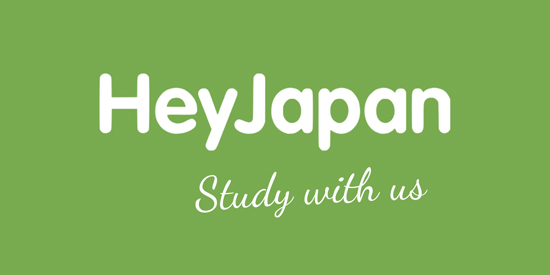 HeyJapan°汾