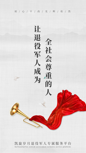 appٷ
