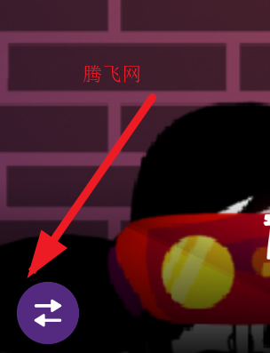 ʮһģ