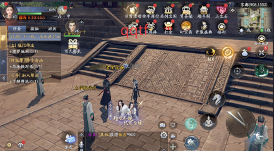3.5޴