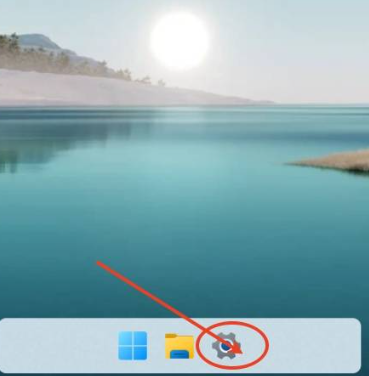 HyperDroid win11app
