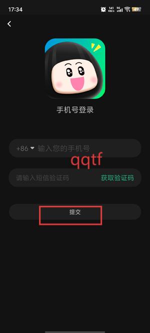 Ӱappٷҫ