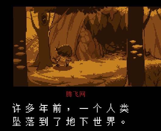 ˵֮HorrorTale