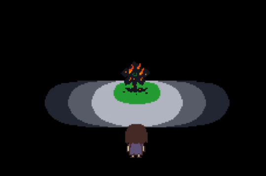 ˵֮HorrorTale