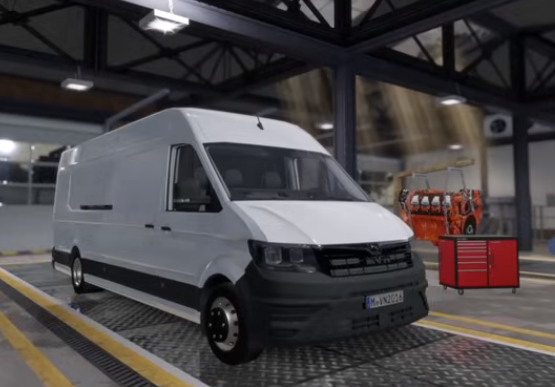 ģ3DϷֻDrive Real Truck Simulator