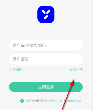 Դapp