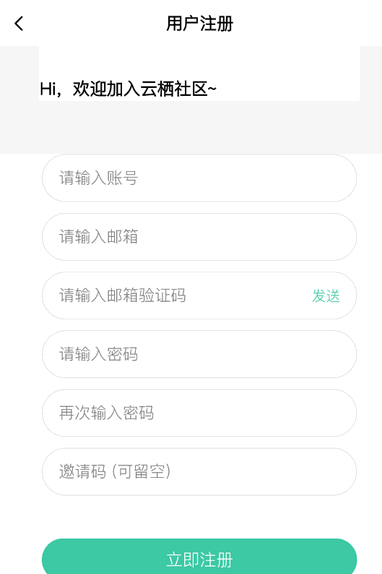 Դapp