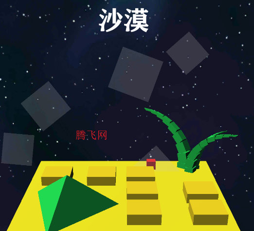 Abyss LineưϷ