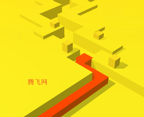 Abyss LineưϷ