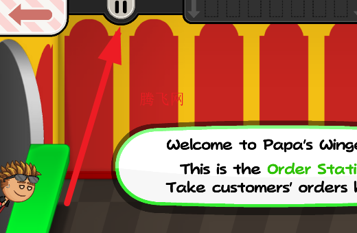 Papaϵը޽Ұ