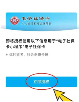 籣appٷ