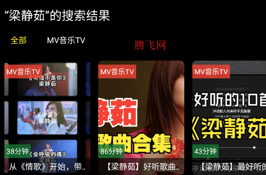 mvTVappӰ