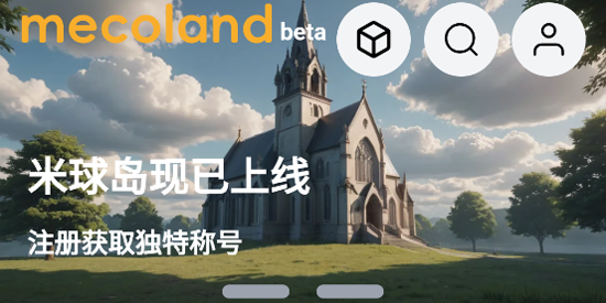 app°