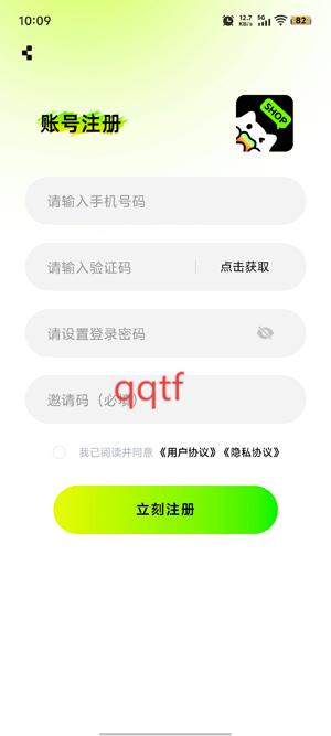 ޳appٷ