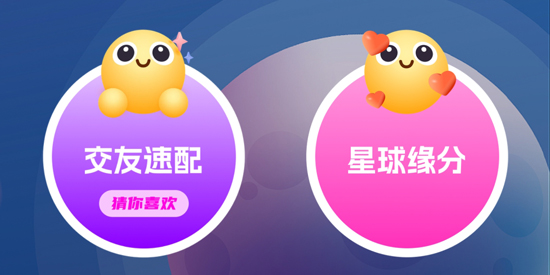 appٷ