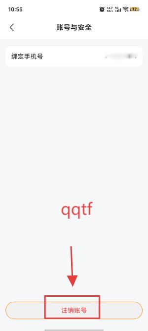 appٷ
