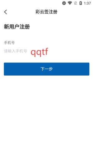 CAǩappٷ