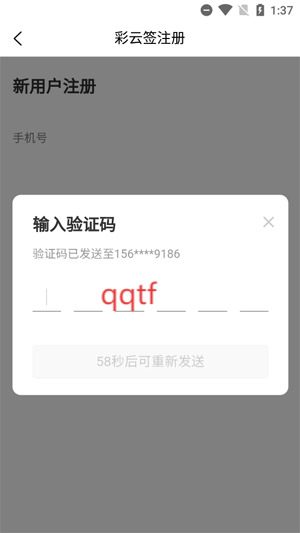 CAǩappٷ