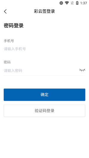 CAǩappٷ