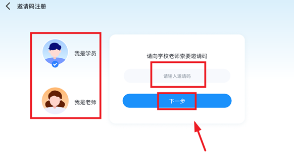 ͯappٷ