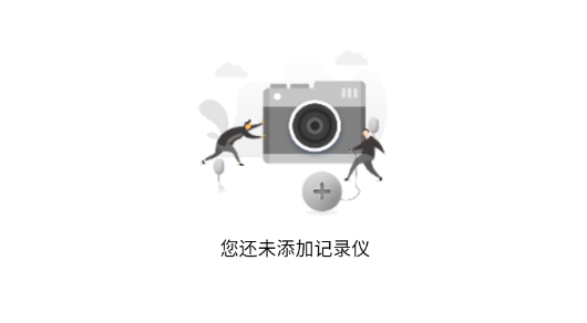 headsг¼app