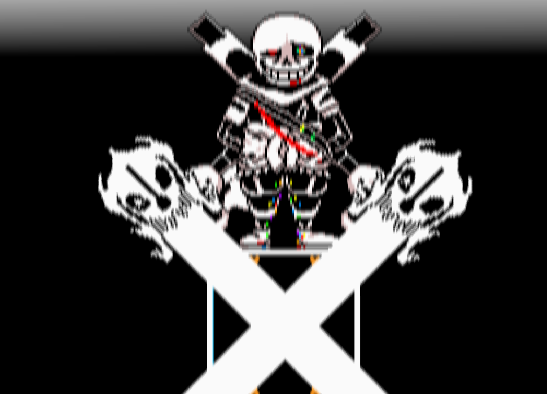 ɫʵ׶Ϸ