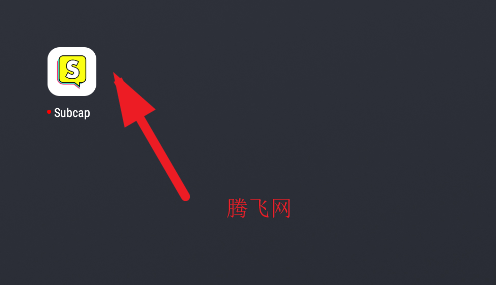 Subcap