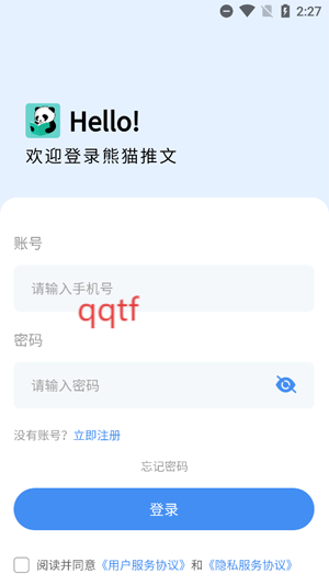 èappٷ