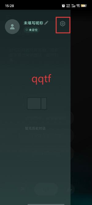 app°