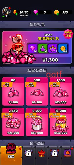 Ķħ°汾